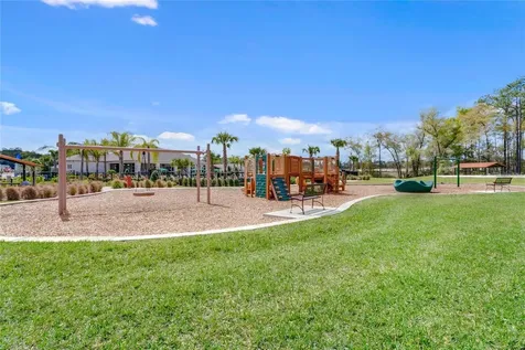 462 Baroness Way Deland FL 32724