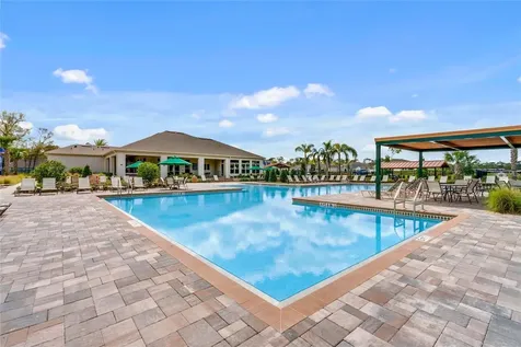 462 Baroness Way Deland FL 32724