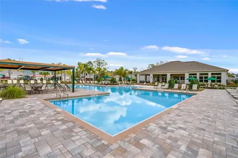 462 Baroness Way Deland FL 32724