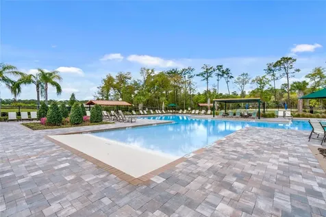 462 Baroness Way Deland FL 32724