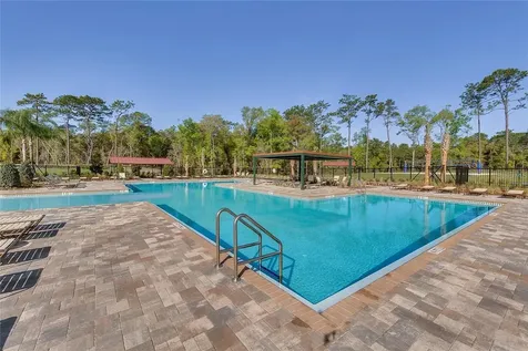 462 Baroness Way Deland FL 32724