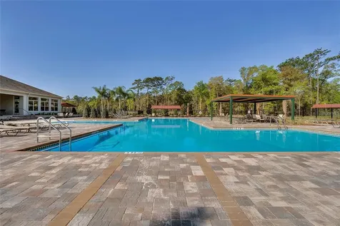 462 Baroness Way Deland FL 32724