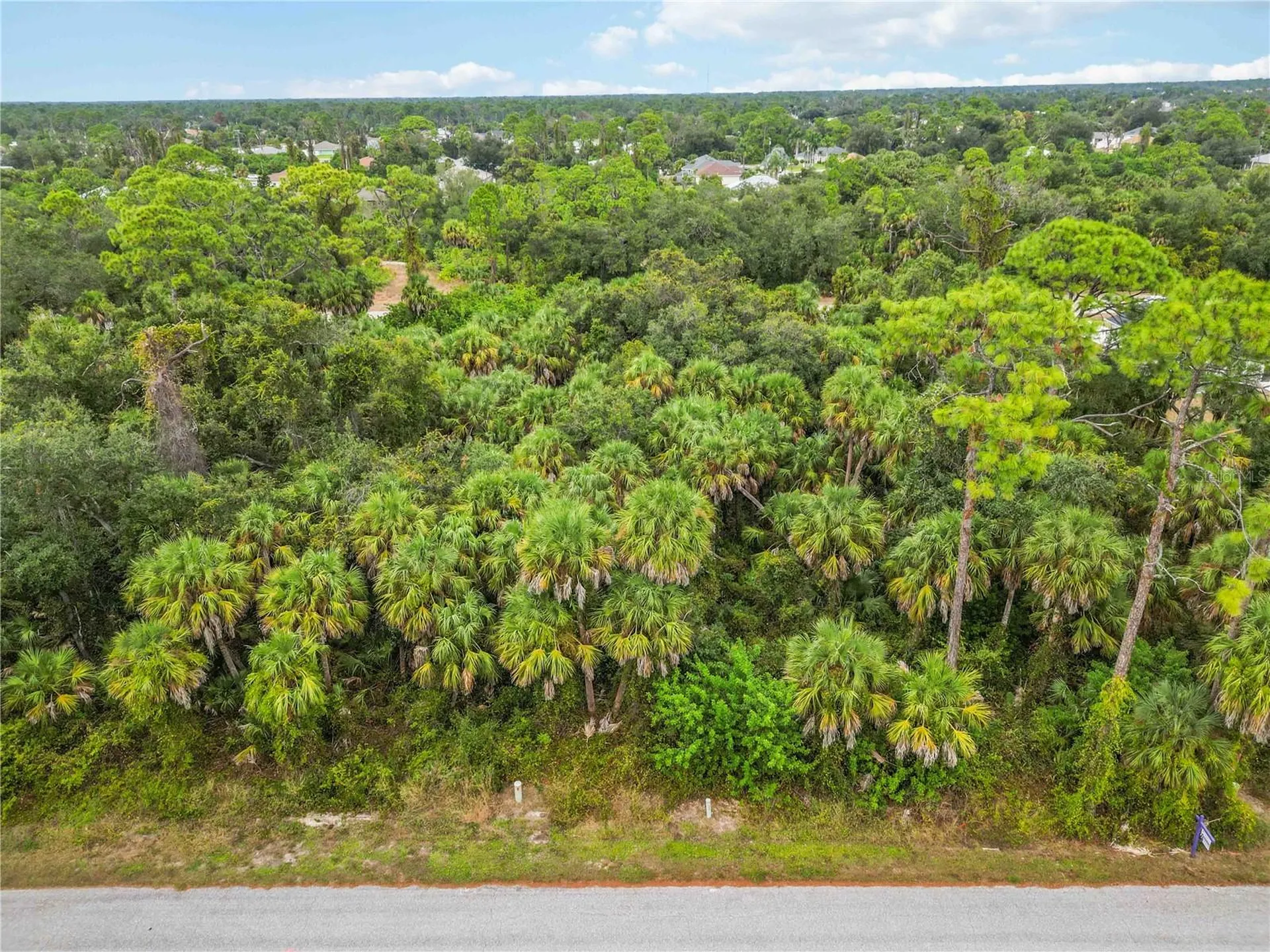 17370 Wellsley Avenue Port Charlotte FL 33954