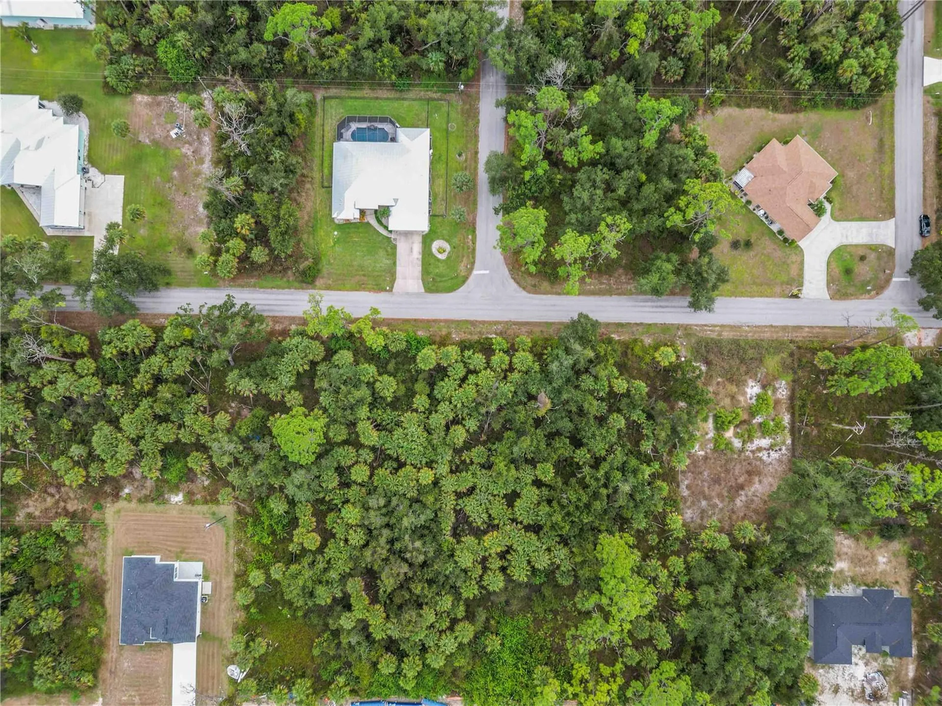 17370 Wellsley Avenue Port Charlotte FL 33954