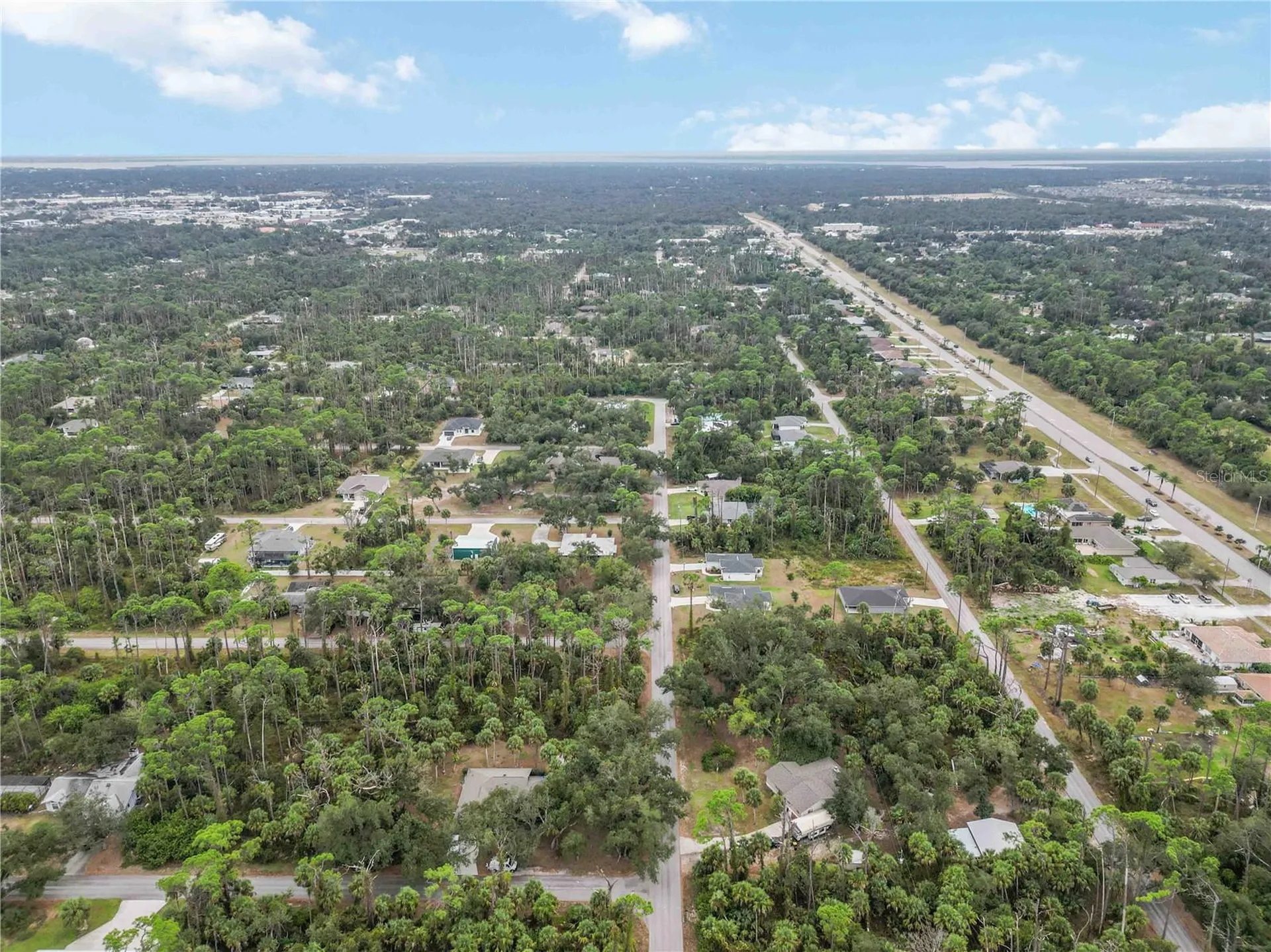 17370 Wellsley Avenue Port Charlotte FL 33954