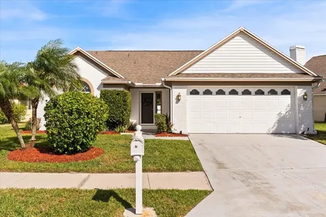 3593 Ventura Club Circle Orlando FL 32822