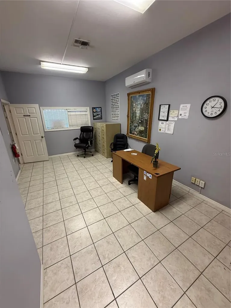 9334 State Road 52 Hudson FL 34669