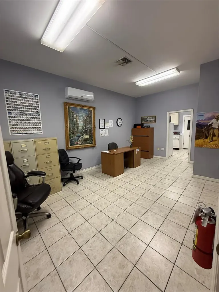 9334 State Road 52 Hudson FL 34669