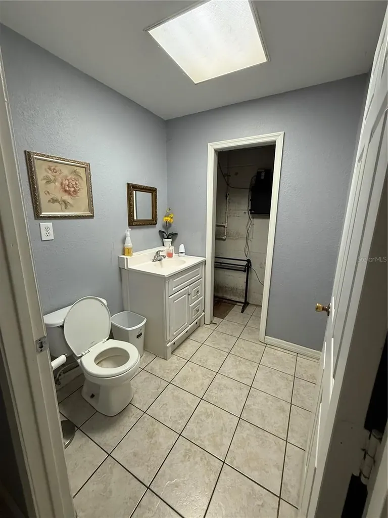 9334 State Road 52 Hudson FL 34669