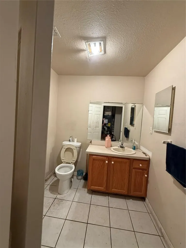 9334 State Road 52 Hudson FL 34669