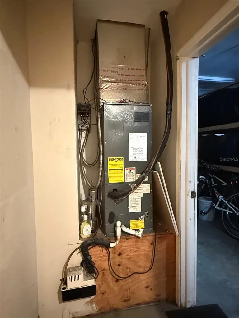 9334 State Road 52 Hudson FL 34669