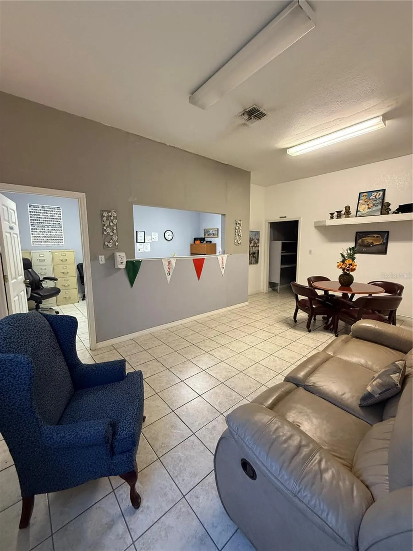 9334 State Road 52 Hudson FL 34669