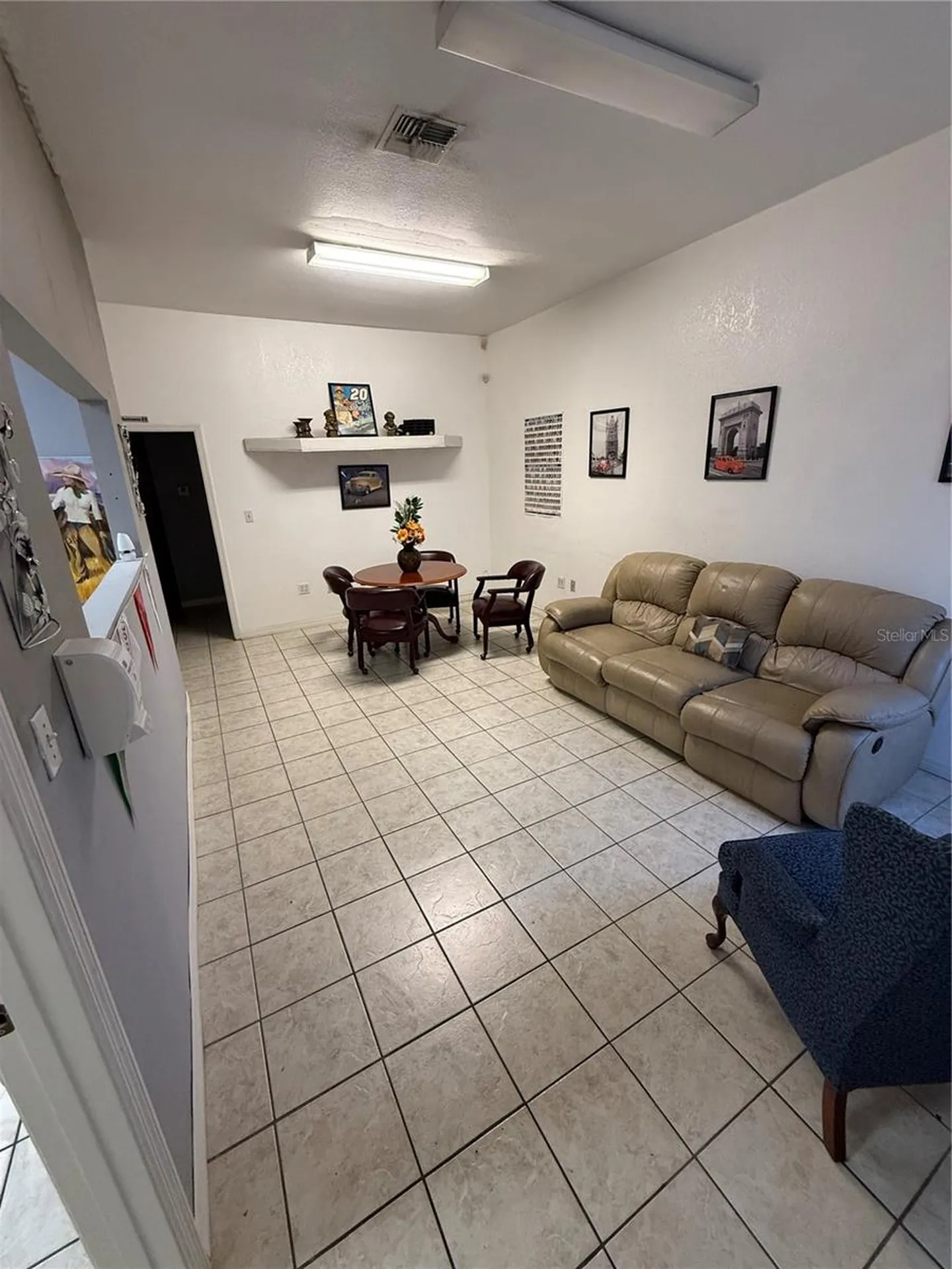 9334 State Road 52 Hudson FL 34669