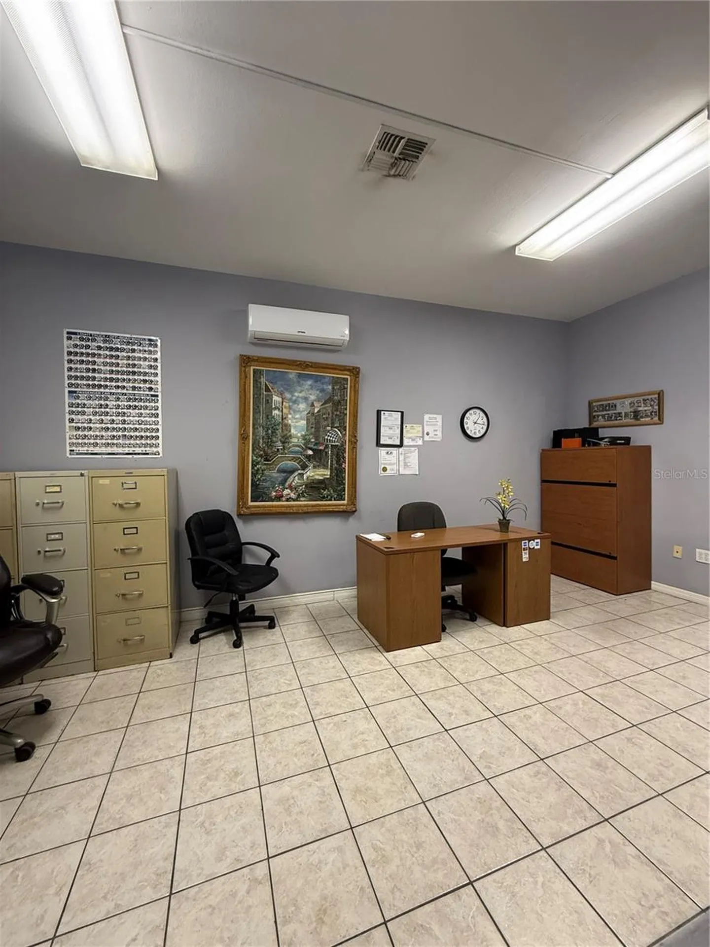 9334 State Road 52 Hudson FL 34669