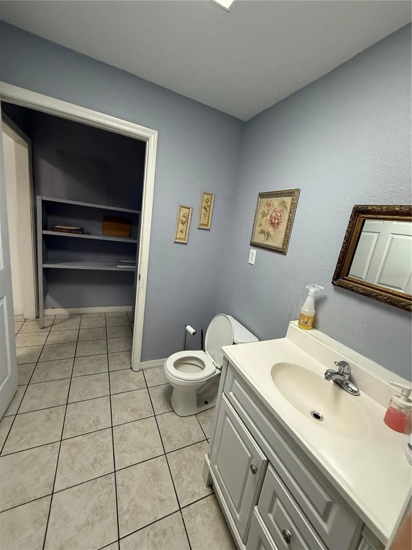 9334 State Road 52 Hudson FL 34669