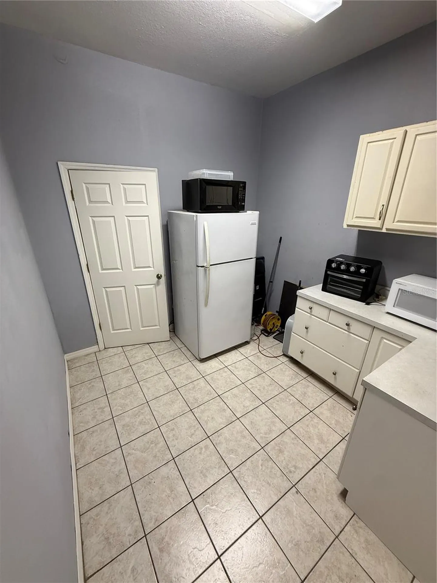 9334 State Road 52 Hudson FL 34669