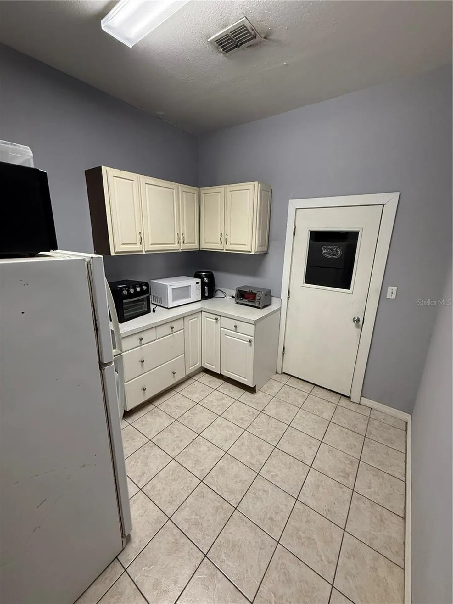 9334 State Road 52 Hudson FL 34669