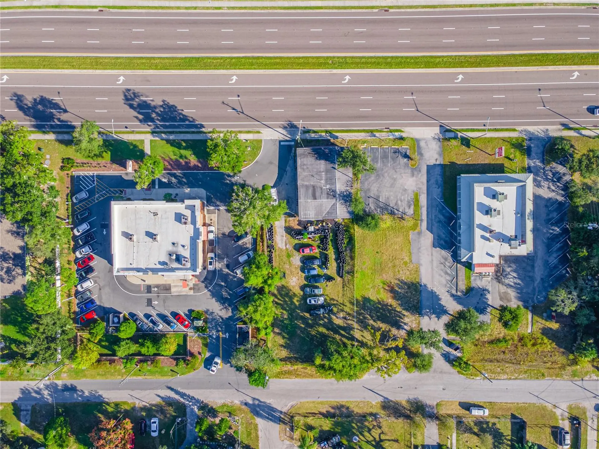 9334 State Road 52 Hudson FL 34669