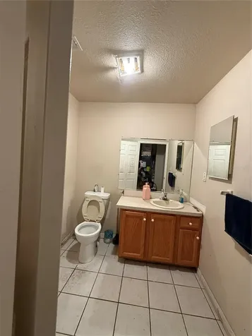 9334 State Road 52 Hudson FL 34669