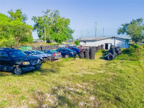 9334 State Road 52 Hudson FL 34669
