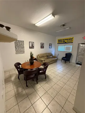 9334 State Road 52 Hudson FL 34669