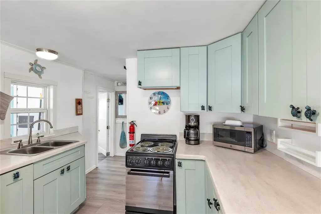 2601 Gulf Drive N Bradenton Beach FL 34217