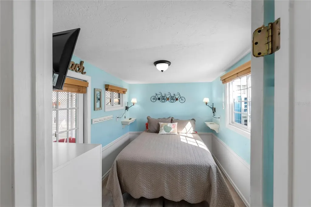 2601 Gulf Drive N Bradenton Beach FL 34217