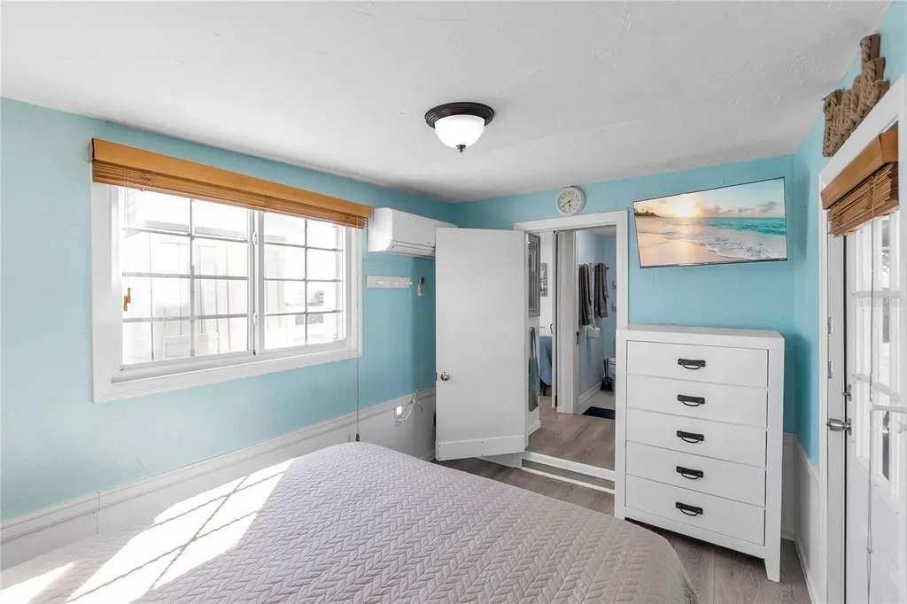 2601 Gulf Drive N Bradenton Beach FL 34217