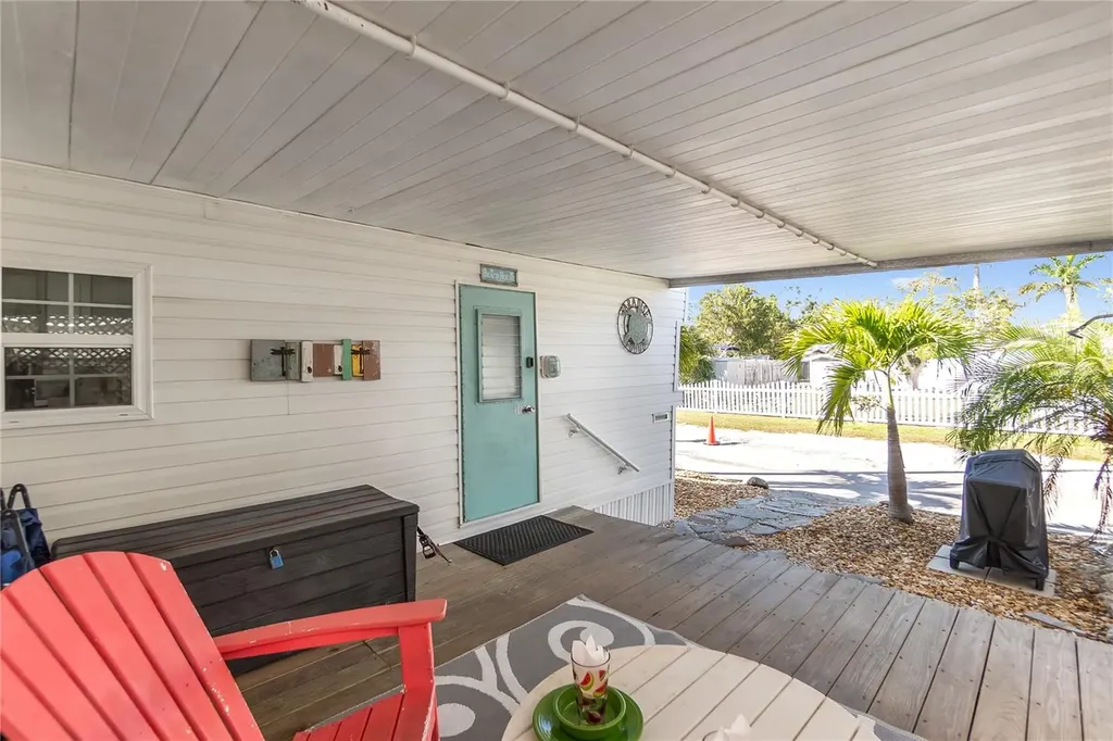 2601 Gulf Drive N Bradenton Beach FL 34217