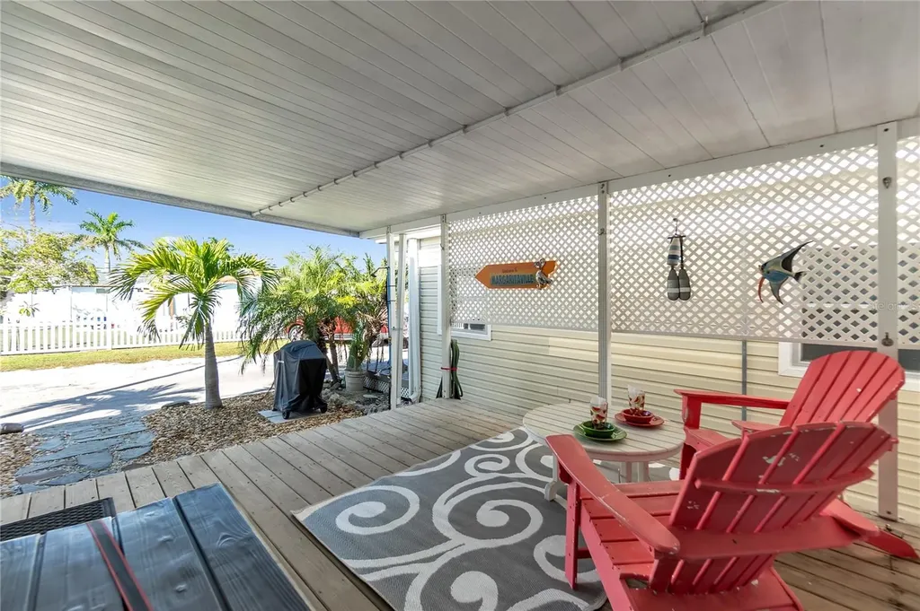 2601 Gulf Drive N Bradenton Beach FL 34217