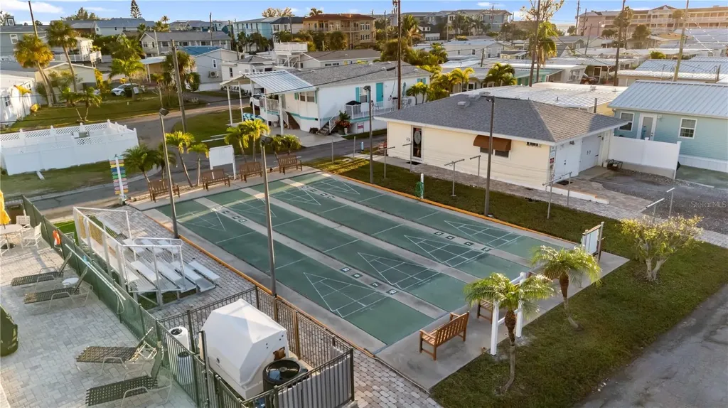 2601 Gulf Drive N Bradenton Beach FL 34217