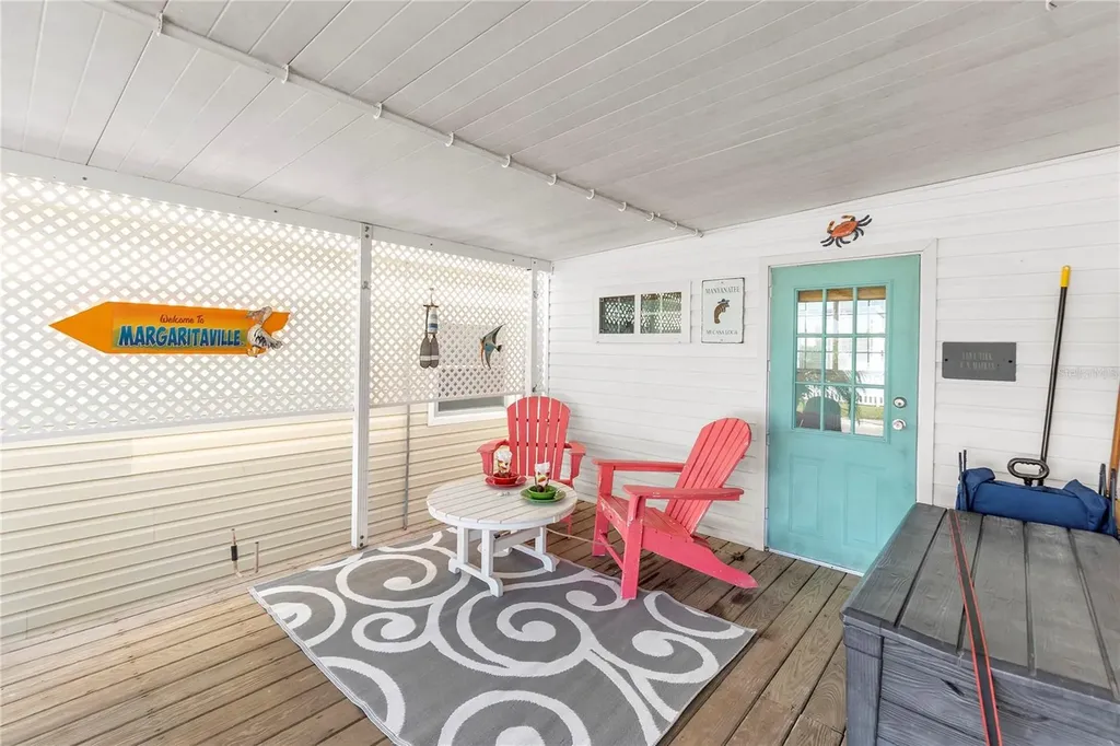 2601 Gulf Drive N Bradenton Beach FL 34217
