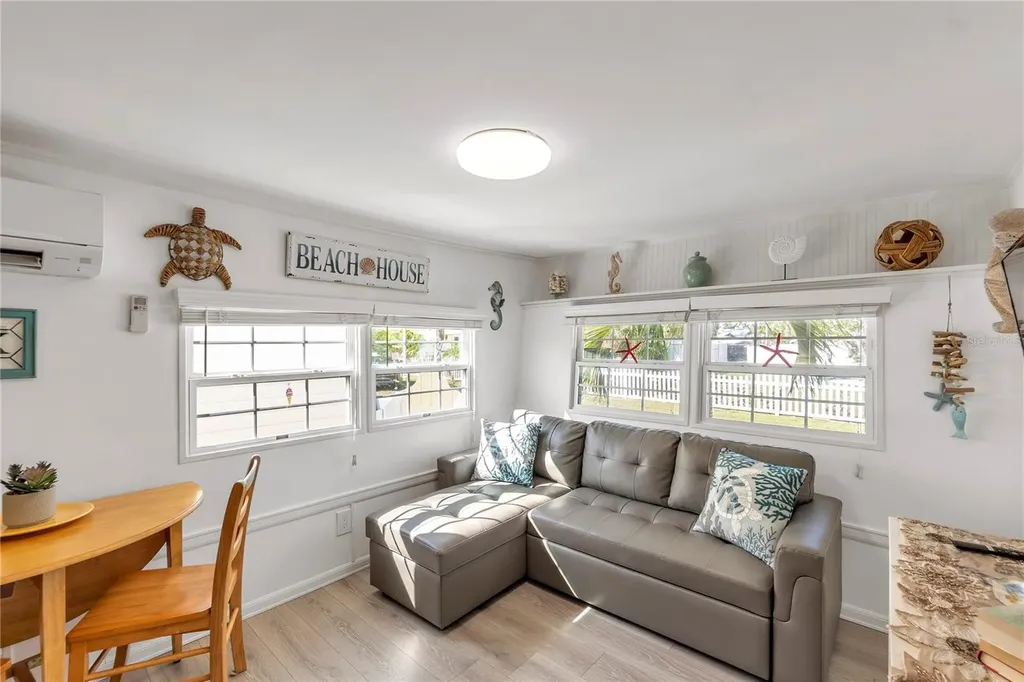 2601 Gulf Drive N Bradenton Beach FL 34217