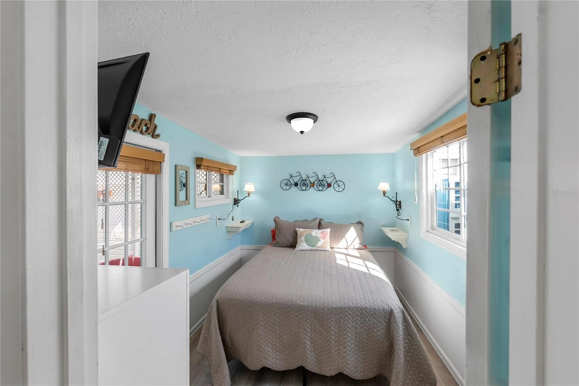 2601 Gulf Drive N Bradenton Beach FL 34217