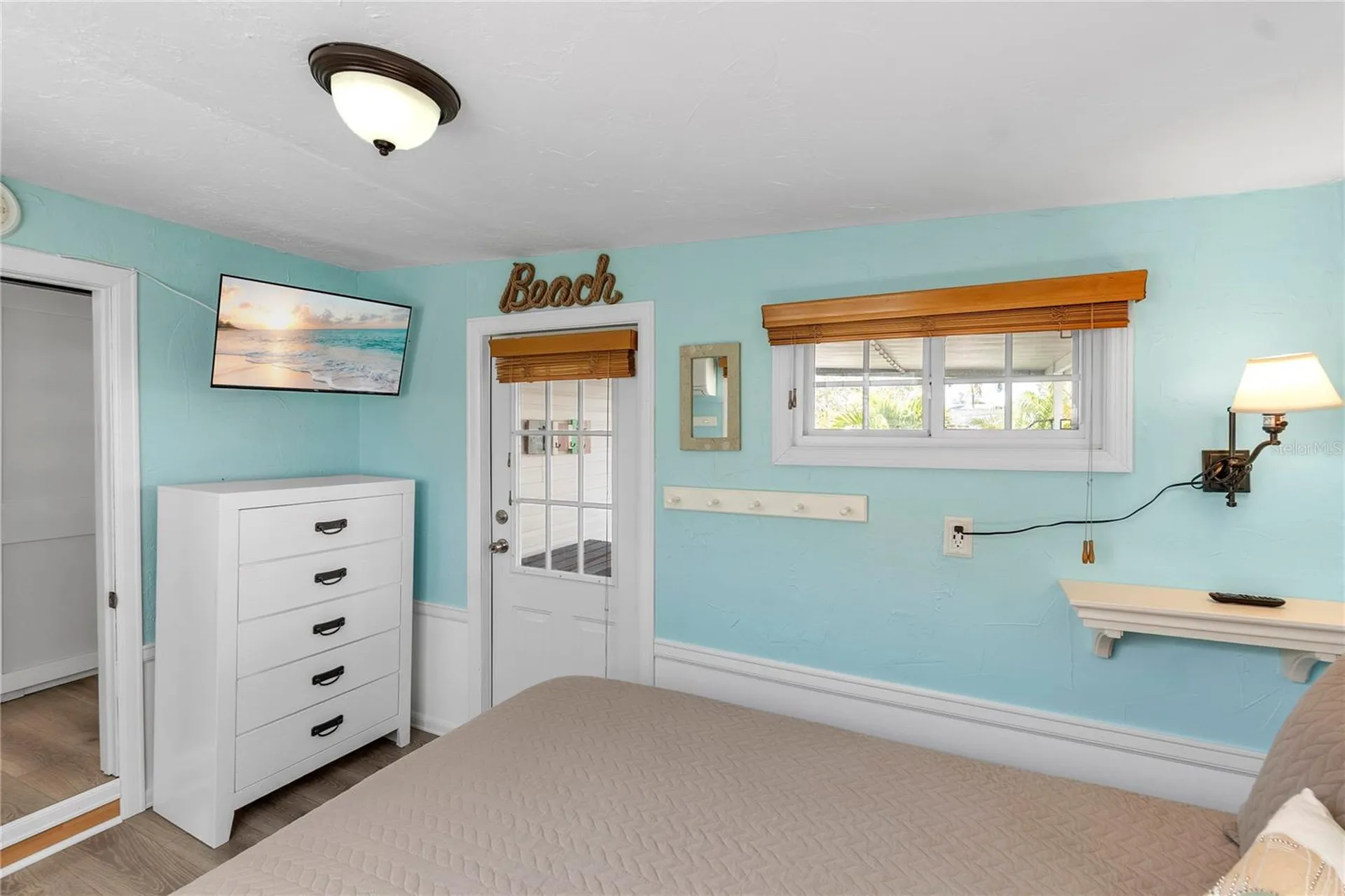 2601 Gulf Drive N Bradenton Beach FL 34217