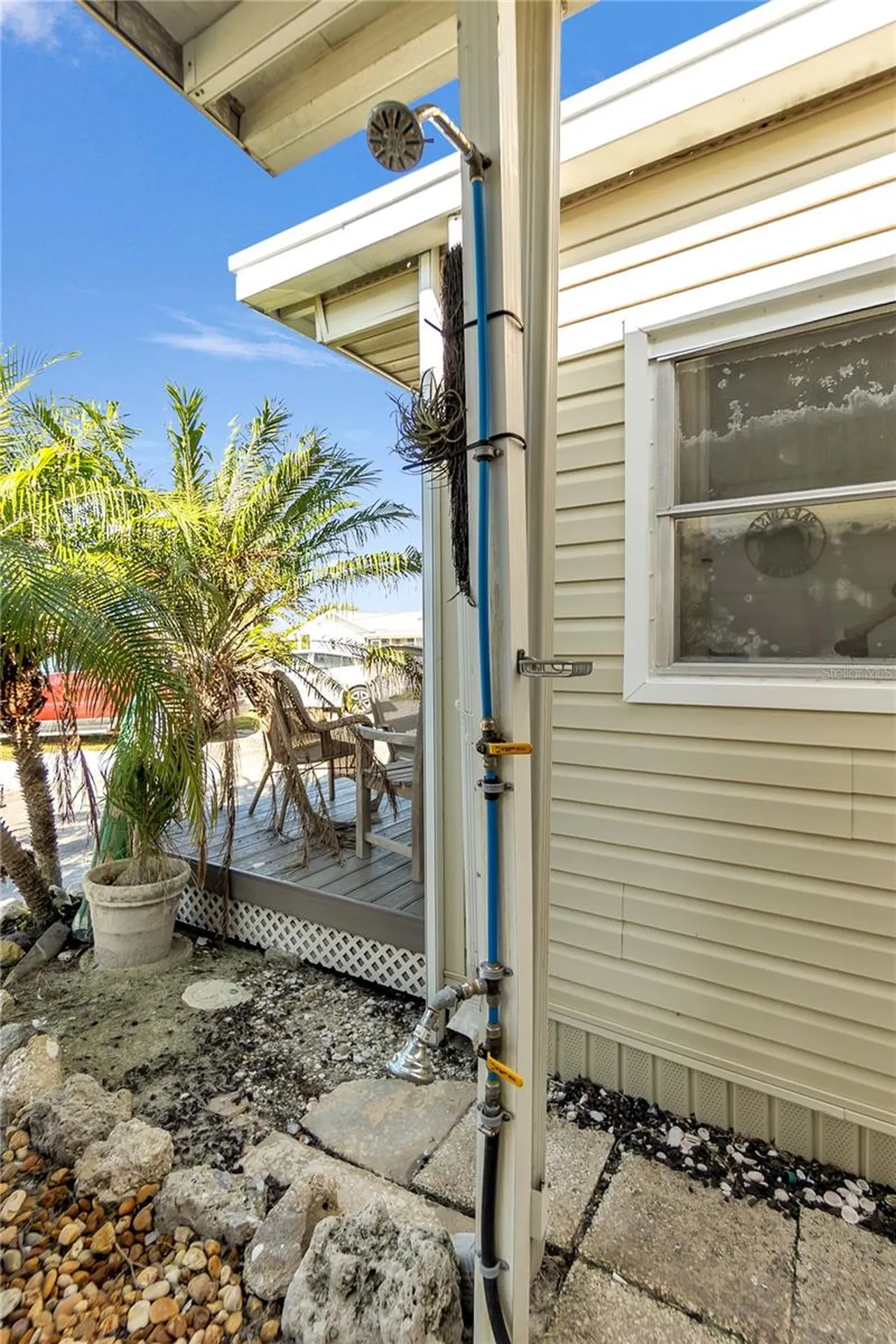 2601 Gulf Drive N Bradenton Beach FL 34217
