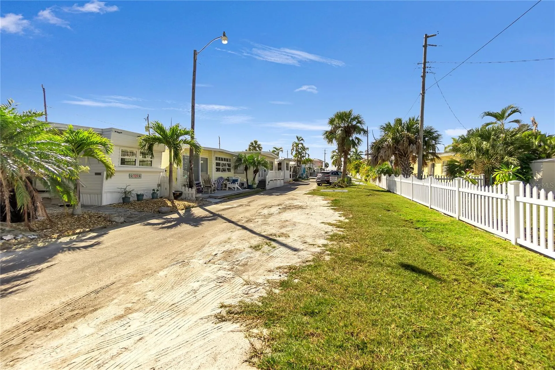 2601 Gulf Drive N Bradenton Beach FL 34217