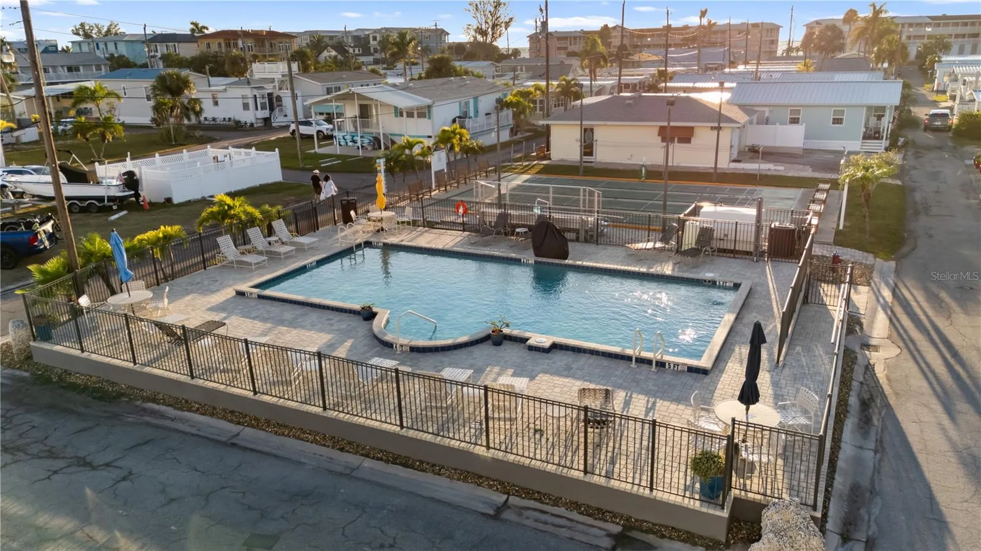 2601 Gulf Drive N Bradenton Beach FL 34217