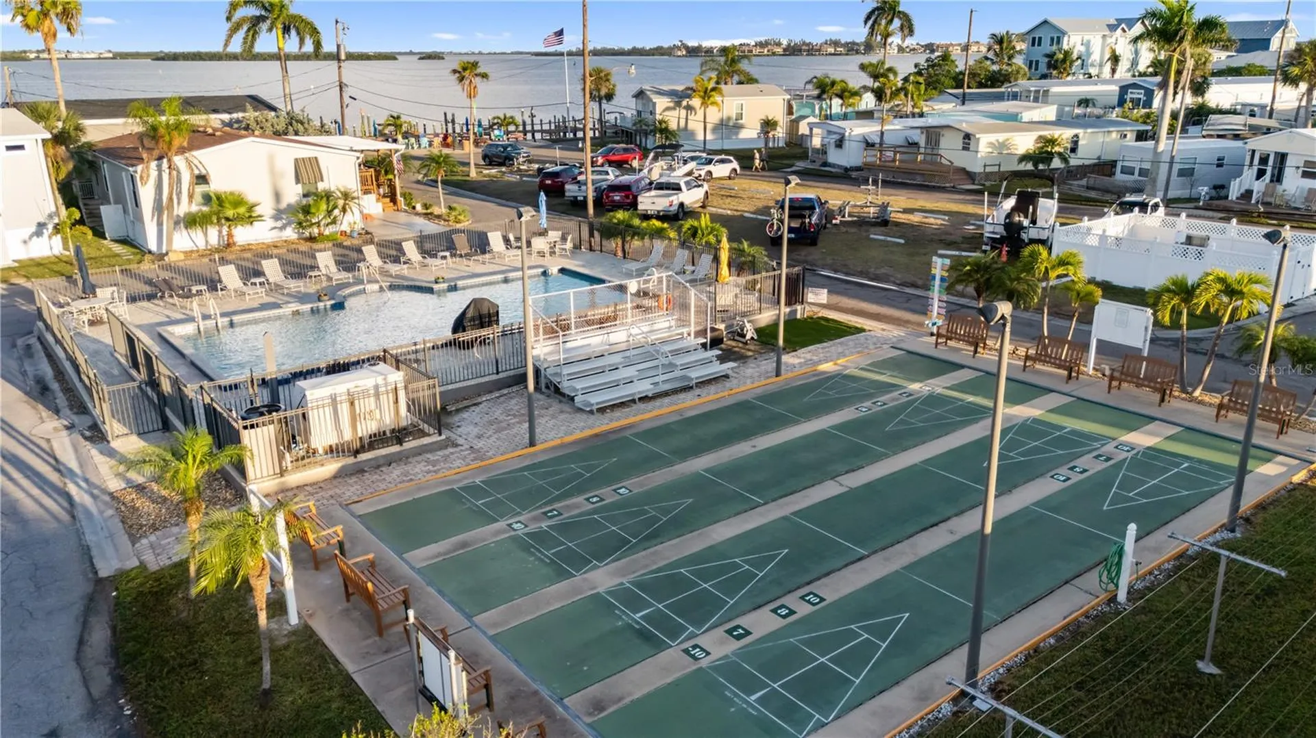 2601 Gulf Drive N Bradenton Beach FL 34217