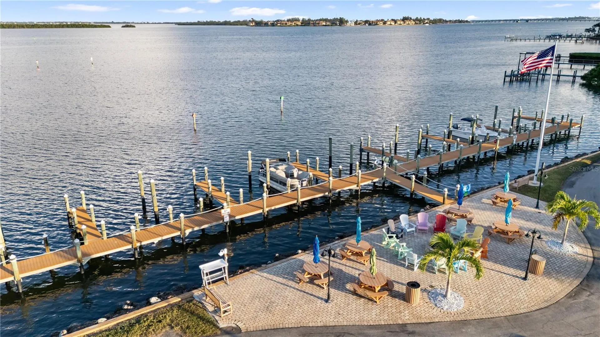 2601 Gulf Drive N Bradenton Beach FL 34217