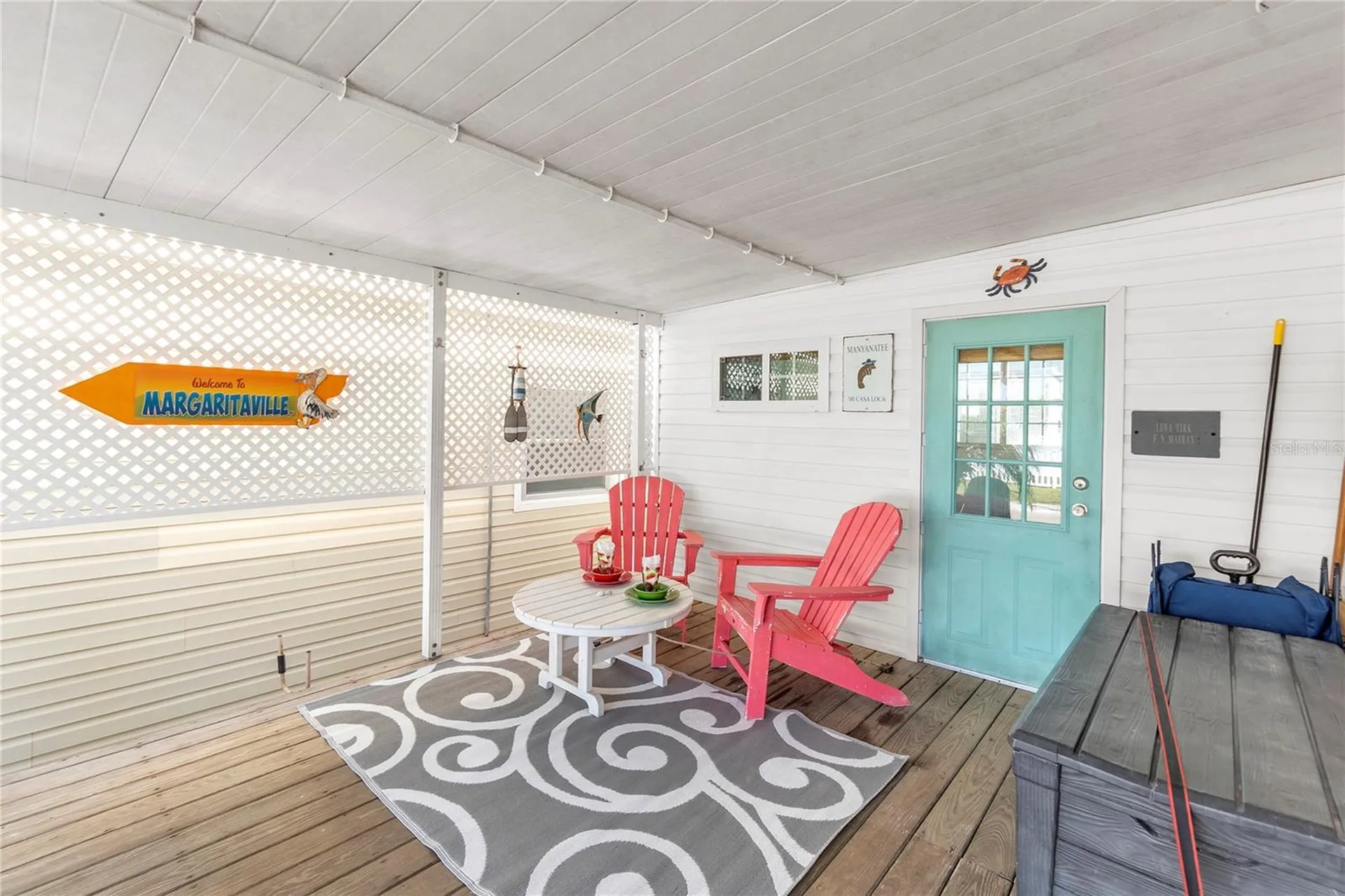 2601 Gulf Drive N Bradenton Beach FL 34217