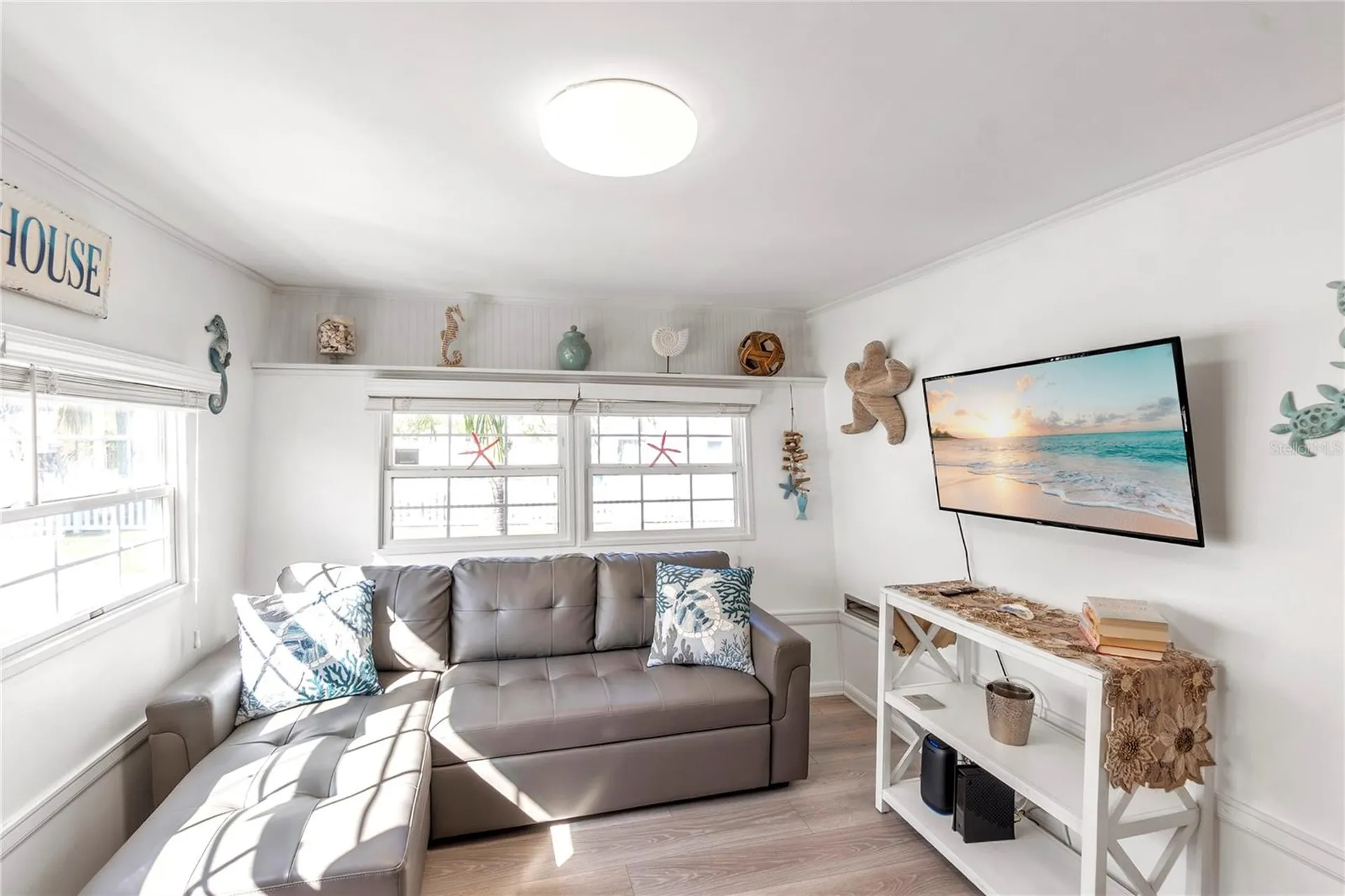 2601 Gulf Drive N Bradenton Beach FL 34217