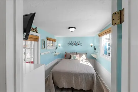 2601 Gulf Drive N Bradenton Beach FL 34217