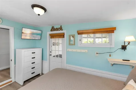 2601 Gulf Drive N Bradenton Beach FL 34217
