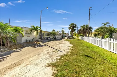 2601 Gulf Drive N Bradenton Beach FL 34217