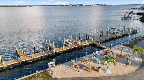 2601 Gulf Drive N Bradenton Beach FL 34217