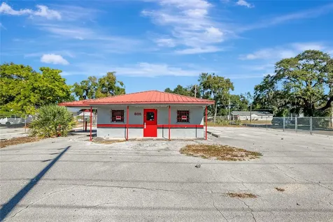 305 & 309 W Memorial Boulevard Lakeland FL 33801