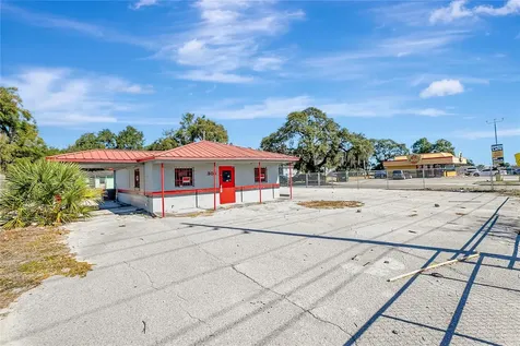 305 & 309 W Memorial Boulevard Lakeland FL 33801