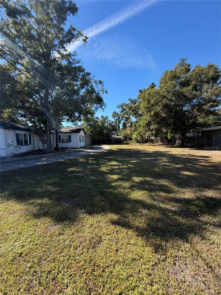 15500 George Boulevard Clearwater FL 33760