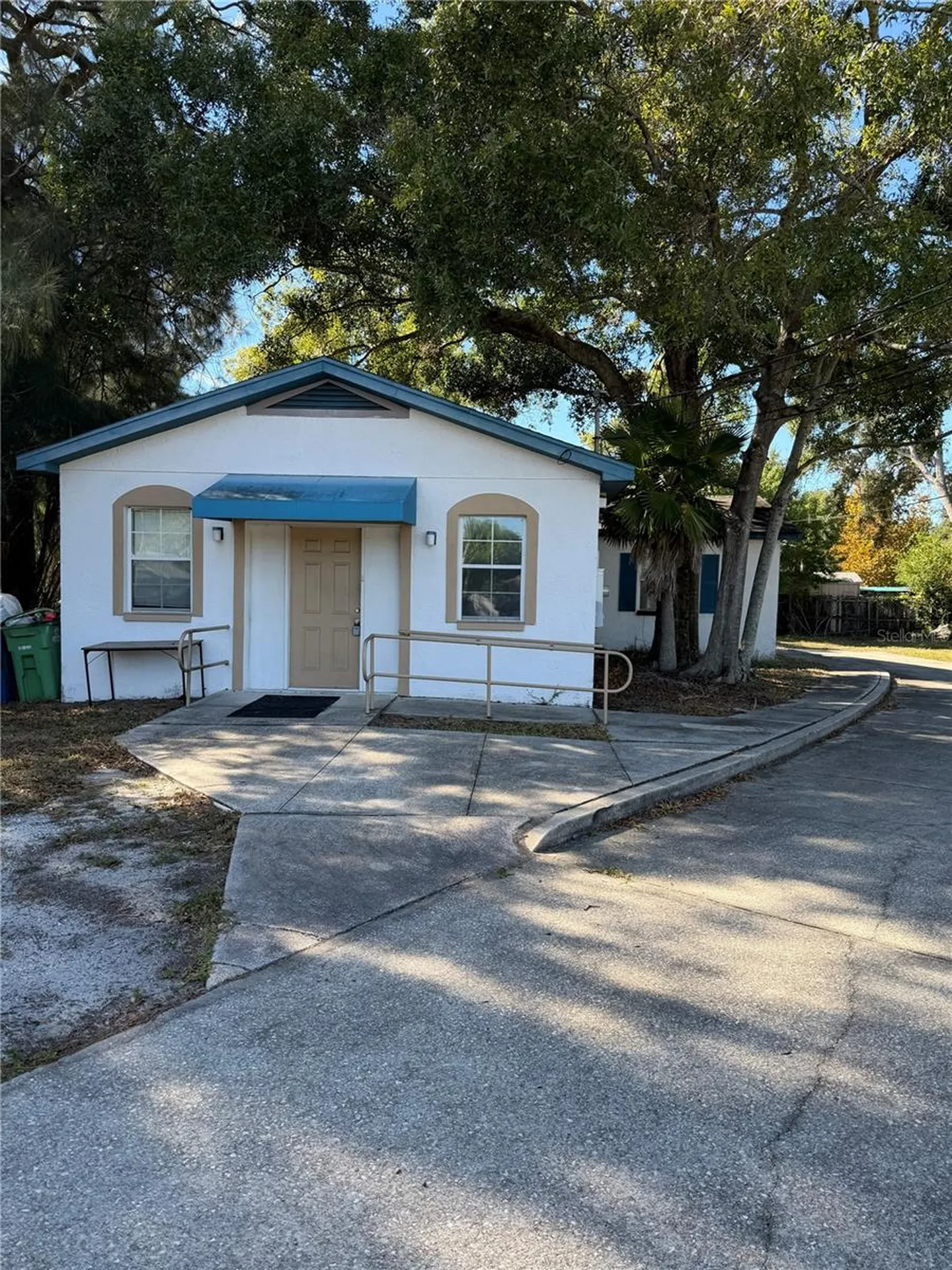 15500 George Boulevard Clearwater FL 33760
